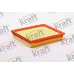 KRAFT AUTOMOTIVE Vzduchový filtr 1711590 – Hledejceny.cz