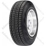 Hankook Winter RW06 175/75 R16 101R – Hledejceny.cz