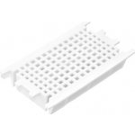 Eastmop vložka do ždímače SPL – Hledejceny.cz