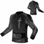 Celotělový chránič LS2 X-Armor | Zboží Auto