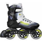 Powerslide Phuzion Krypton Voltage 100 – Zboží Mobilmania