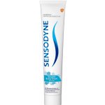 Sensodyne Multicare Extra fresh zubní pasta 100 ml – Hledejceny.cz