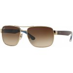 Ray-Ban RB3530 001 13 – Zbozi.Blesk.cz