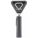 BEPER P201UTP002 – Zboží Mobilmania