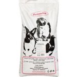 Avicentra lesknice 25 kg – Zboží Dáma