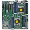 Základní deska Supermicro MBD-X10DRi-B