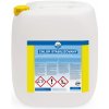 Bazénová chemie PROBAZEN Chlor stabilizovaný 35 kg