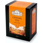 Ahmad Tea Ceylon Pure černý čaj 500 g – Sleviste.cz