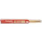 Balbex 5B Nylon Fantastick Set – Zboží Mobilmania