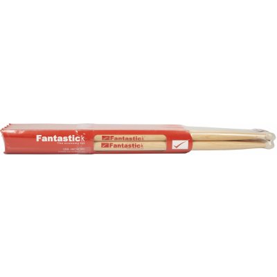 Balbex 5B Nylon Fantastick Set – Zboží Mobilmania
