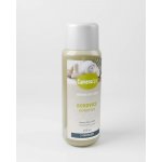 Lacoform borovice 250 ml – Zbozi.Blesk.cz