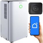 Ruhhy 26497 – Sleviste.cz