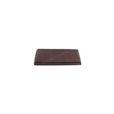 K&N vložka MERCEDES E-Class (W212) E350 CGi, E500 2009-2010 (33-2181) potřeba 2 filtry – Hledejceny.cz