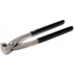 Kleště štípací čelní, 280 mm, JUCO, ENPRO – Zboží Dáma