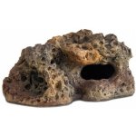 ATG Limestone Rock 25x14,5x11,5 cm – Sleviste.cz