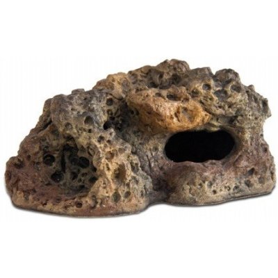 ATG Limestone Rock 25x14,5x11,5 cm – Sleviste.cz