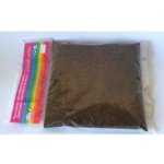 S.A.K. Mix 500 g, 1125 ml velikost 1 – Sleviste.cz