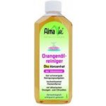Almawin pomerančový čistič 500 ml – Zboží Dáma