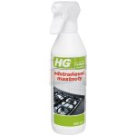 HG odstraňovač mastnoty 0,5 l – Zboží Mobilmania