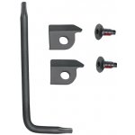 Leatherman EOD – Sleviste.cz