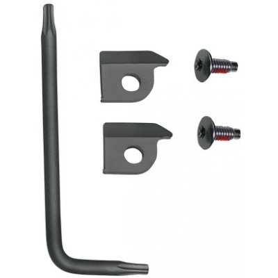 Leatherman EOD – Sleviste.cz