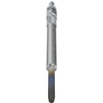 Žhavící svíčka BOSCH Duraterm (BO F002G50048) – Zboží Mobilmania