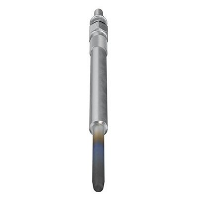 Žhavící svíčka BOSCH Duraterm (BO F002G50048) – Zboží Mobilmania