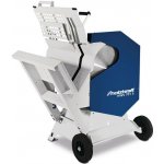 Holzkraft HWS 702 S – Zboží Mobilmania