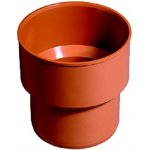 Osma KGUG 125 221820 – Zbozi.Blesk.cz