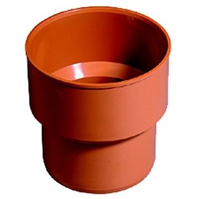 Osma KGUG 125 221820 – Zbozi.Blesk.cz