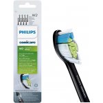 Philips Sonicare Optimal White HX6068/88 8 ks – Zboží Dáma