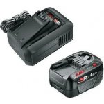 Gardena 14915-20 – Sleviste.cz