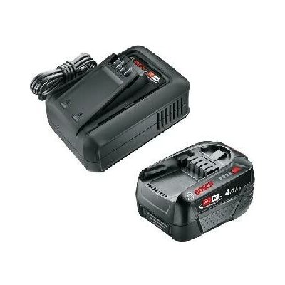 Gardena 14915-20 – Sleviste.cz