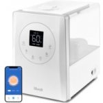 Levoit LV600S – Sleviste.cz