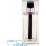 Christian Dior Homme Sport toaletní voda pánská 75 ml – Hledejceny.cz