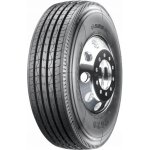 SAILUN SFR1 285/70 R19,5 146L | Zboží Auto