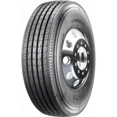 SAILUN SFR1 285/70 R19,5 146L | Zboží Auto