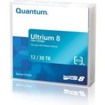 Quantum LTO Ultrium 8 12/30 TB (MR-L8MQN-BC) – Zboží Živě