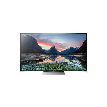 Sony Bravia KD-65SD8505