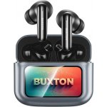 BUXTON BTW 9600 – Zboží Živě
