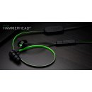 Razer Hammerhead BT