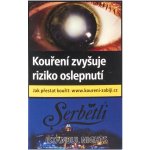 Serbetli Istanbul Nights 50 g – Sleviste.cz