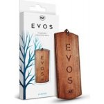 K2 EVOS VIKING – Hledejceny.cz