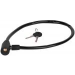 TES Zoli 86103 65cm – Hledejceny.cz