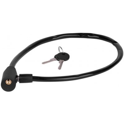 TES Zoli 86103 65cm – Hledejceny.cz