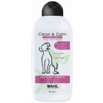 Wahl Clean and calm 750 ml – HobbyKompas.cz