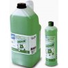 Čistič podlahy Ecolab Indur Top přípravek pro denní mytí a údržbu podlah 1 l
