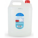 Lari Vione tekuté mýdlo s dezinfekční přísadou 5 l – Zboží Dáma