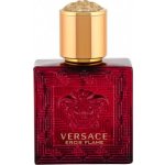 Versace Eros Flame parfémovaná voda pánská 30 ml – Hledejceny.cz