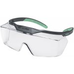 Uvex OTG Plus Planet 9139295 čiré – Zboží Mobilmania
